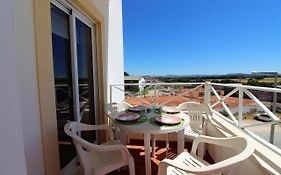 Falesia Beach Apartment